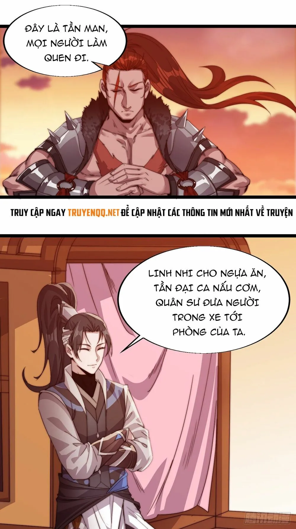 Chapter 3 - Image 49