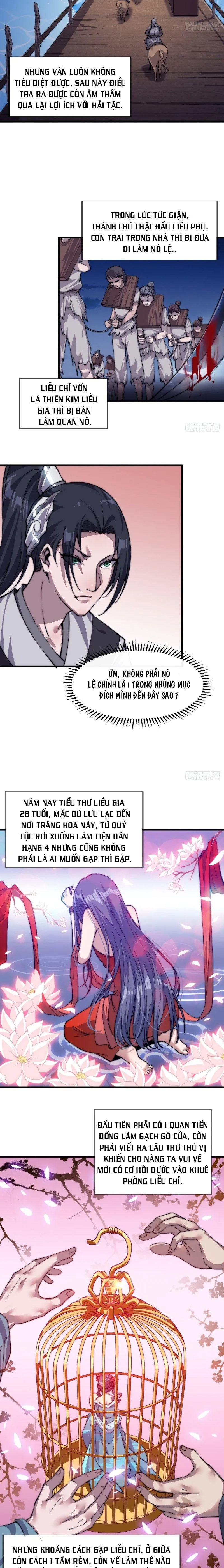 Chapter 34 - Image 8