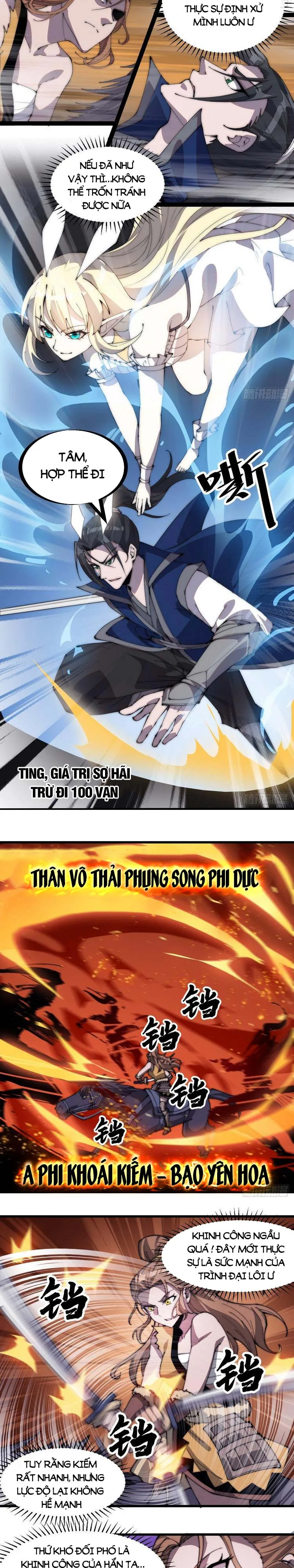 Chapter 303 - Image 5