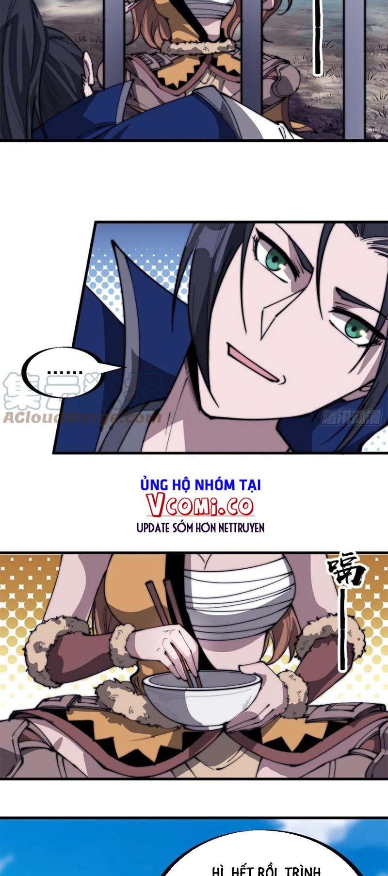 Chapter 313 - Image 6