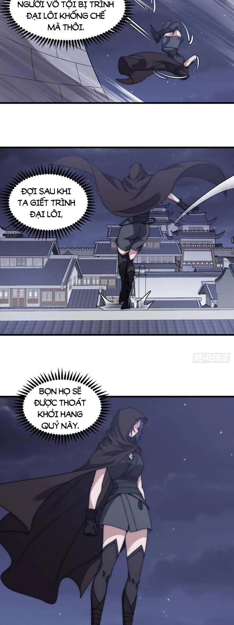 Chapter 496 - Image 8
