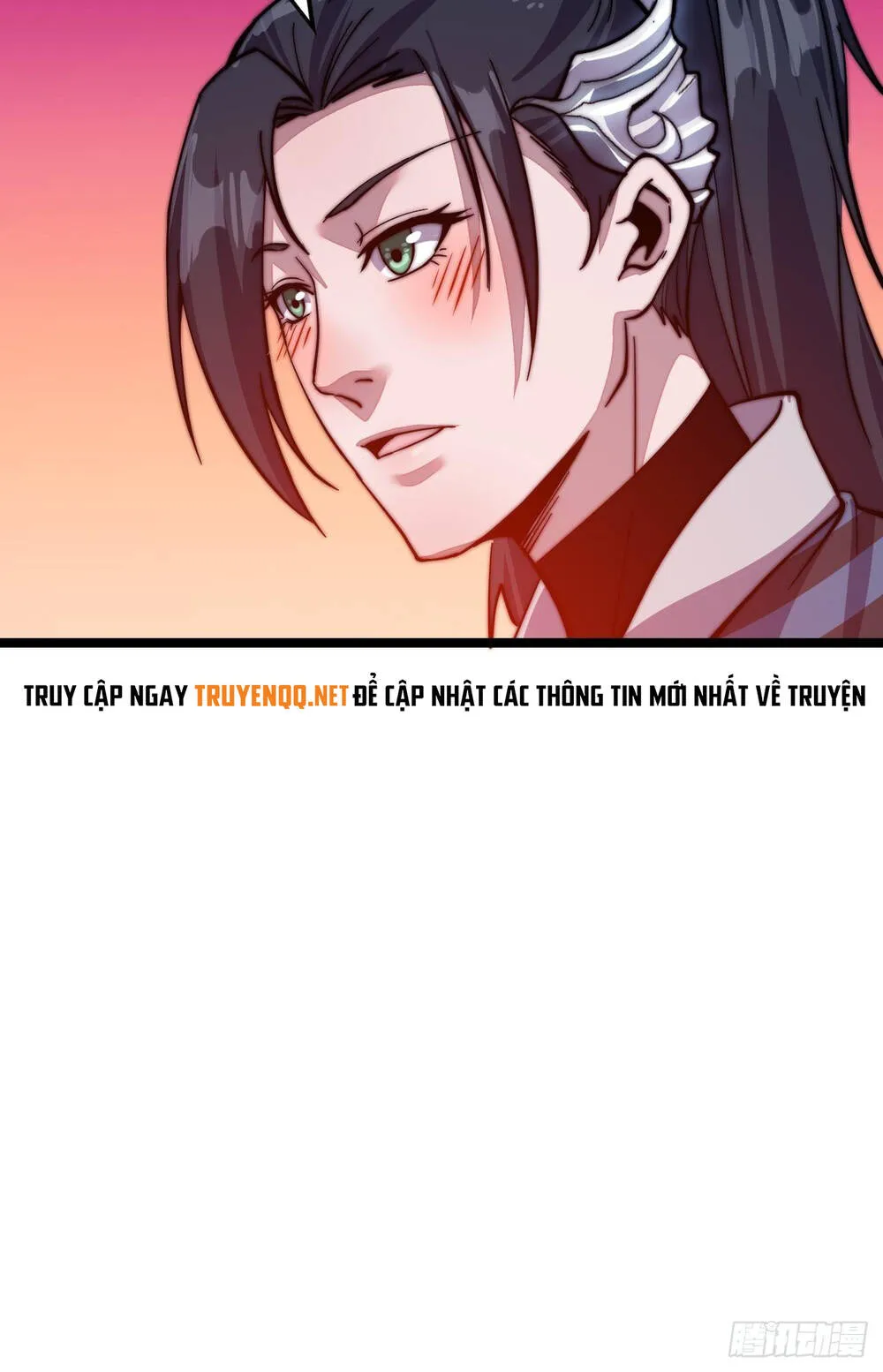 Chapter 16 - Image 37