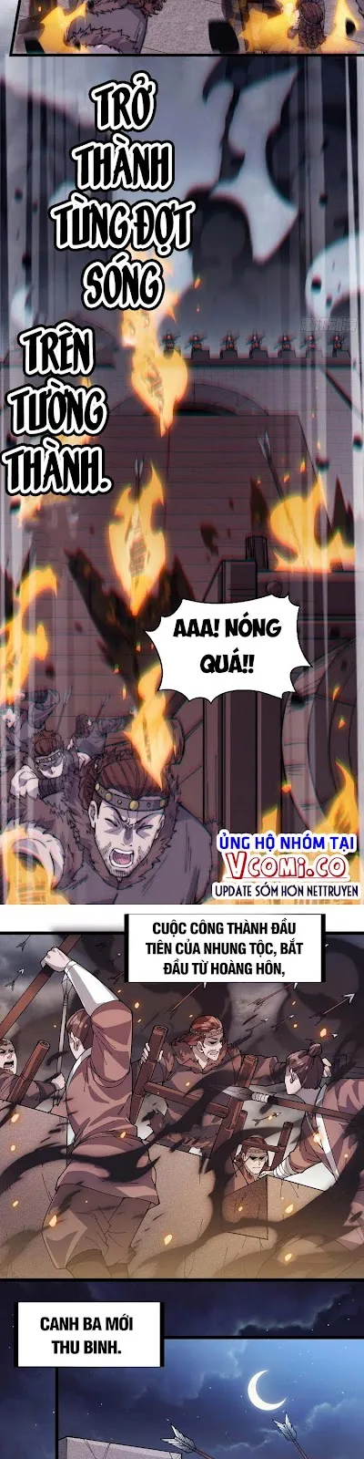 Chapter 139 - Image 14