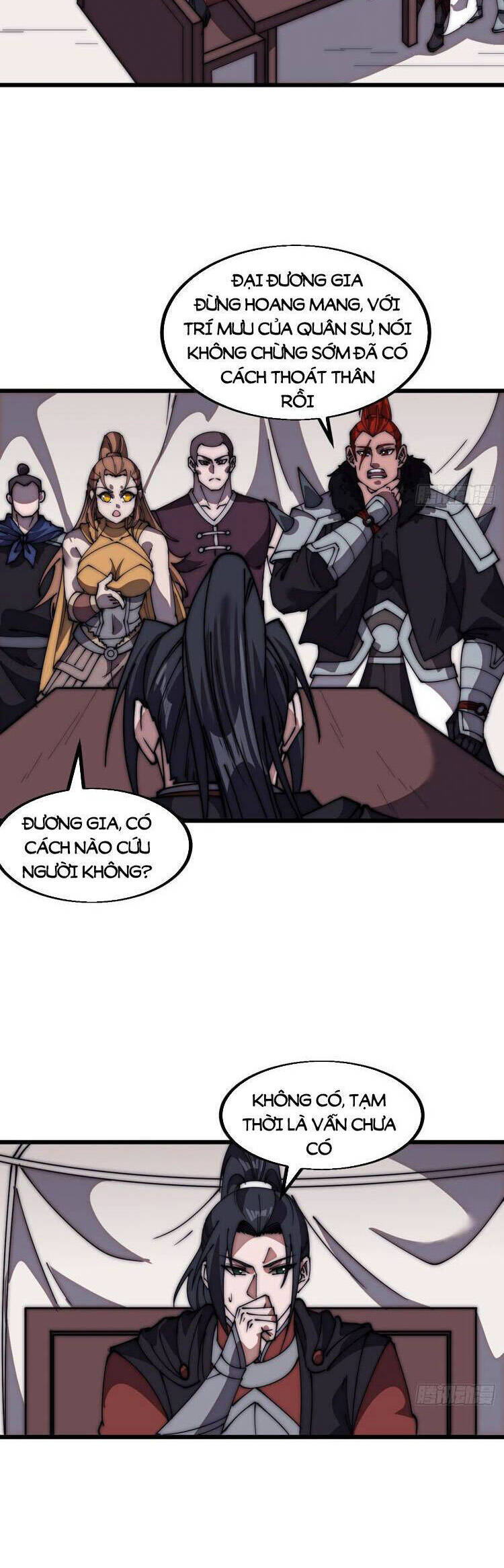 Chapter 729 - Image 8