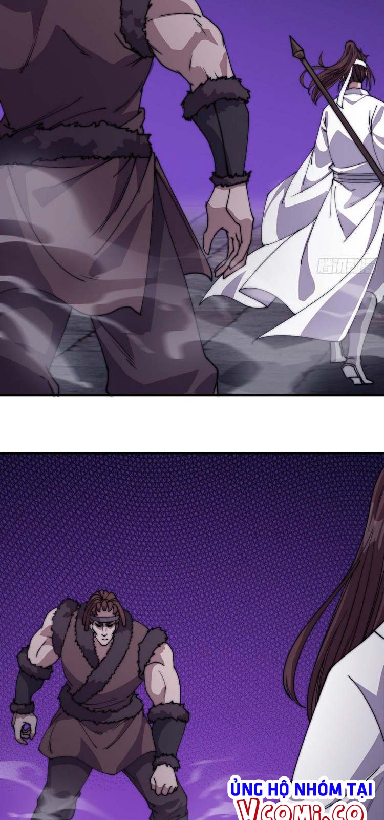 Chapter 214 - Image 4