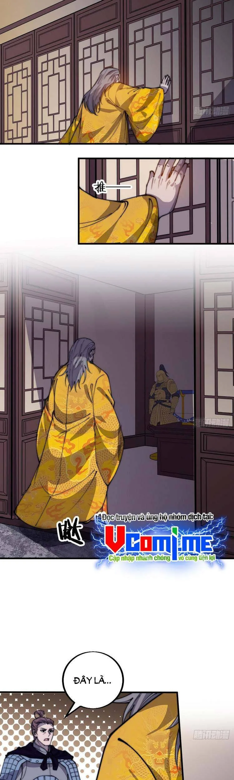Chapter 422 - Image 15