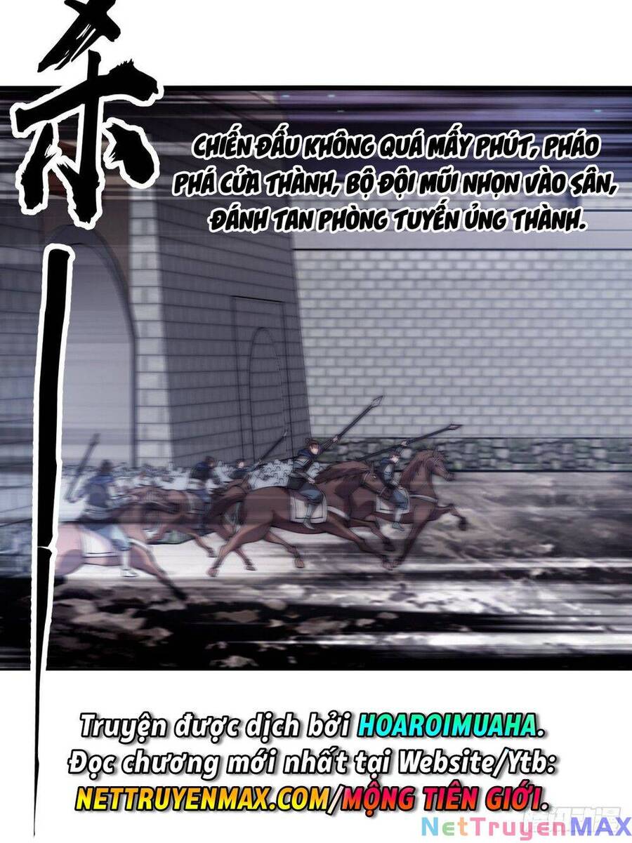 Chapter 641 - Image 43