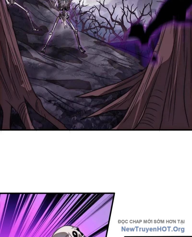 Chapter 1,168 - Image 55