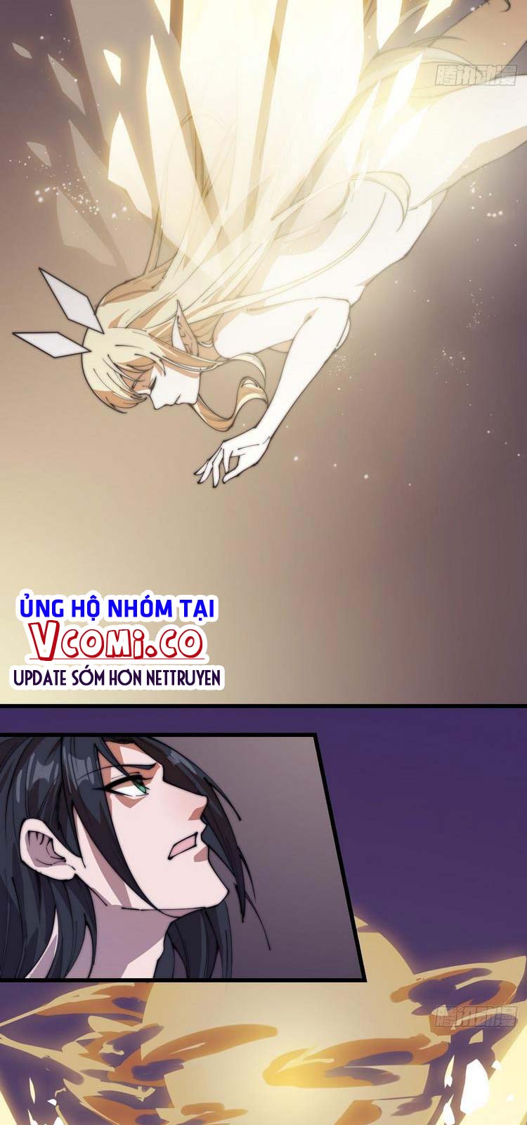 Chapter 222 - Image 22