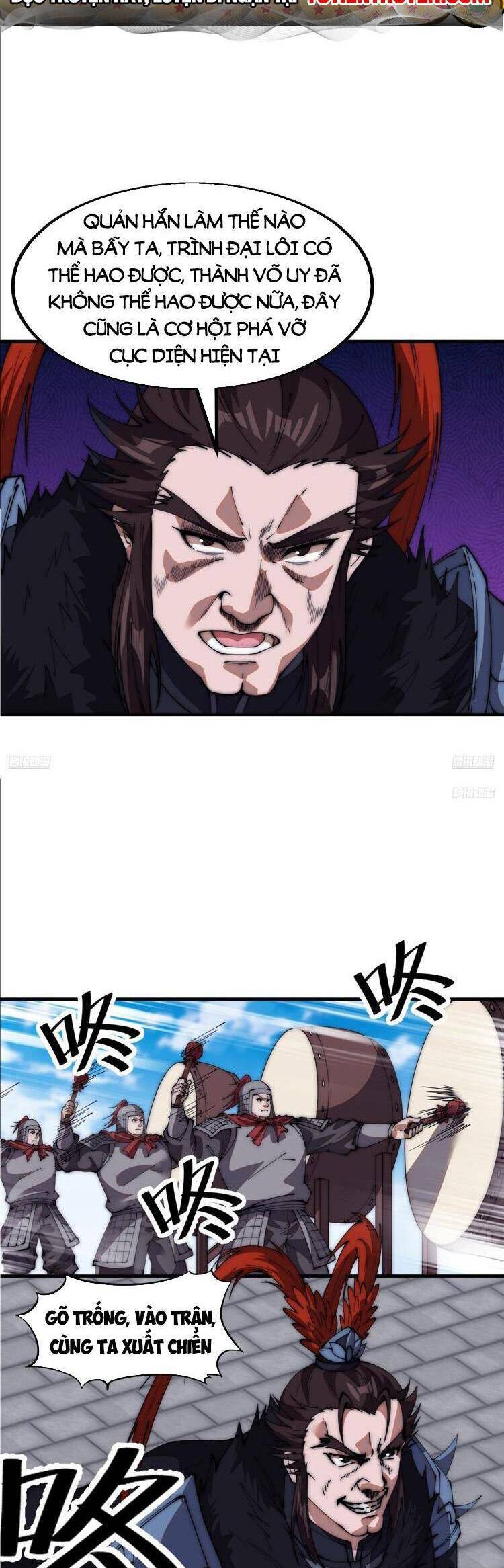 Chapter 709 - Image 5
