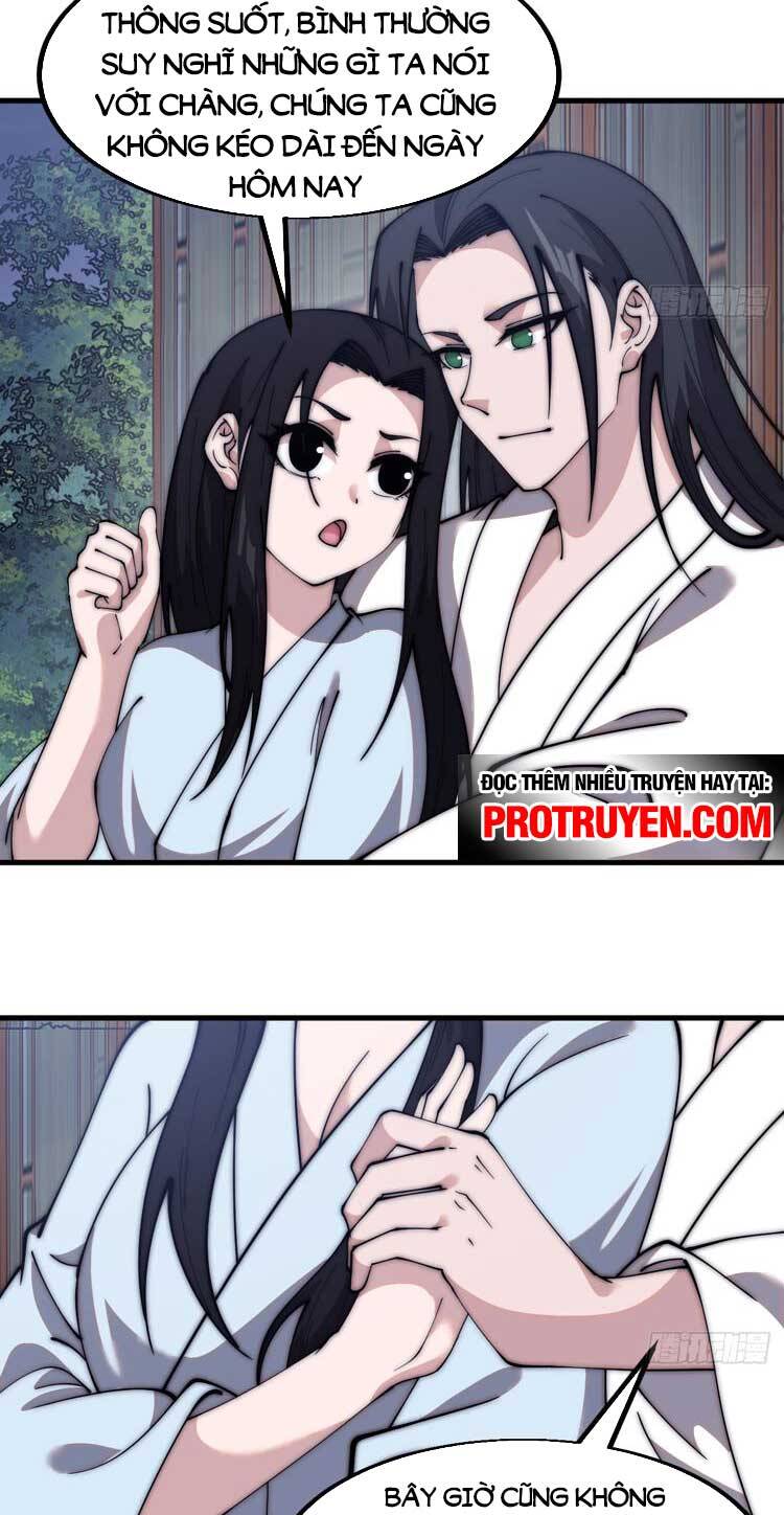 Chapter 597 - Image 22