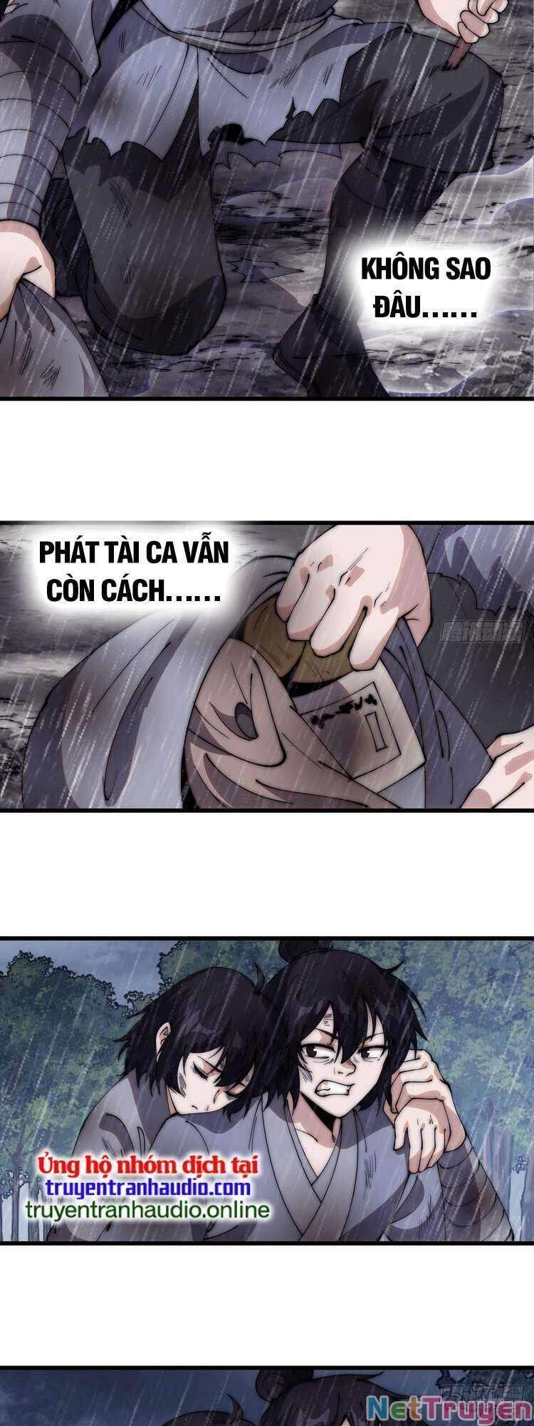 Chapter 548 - Image 10