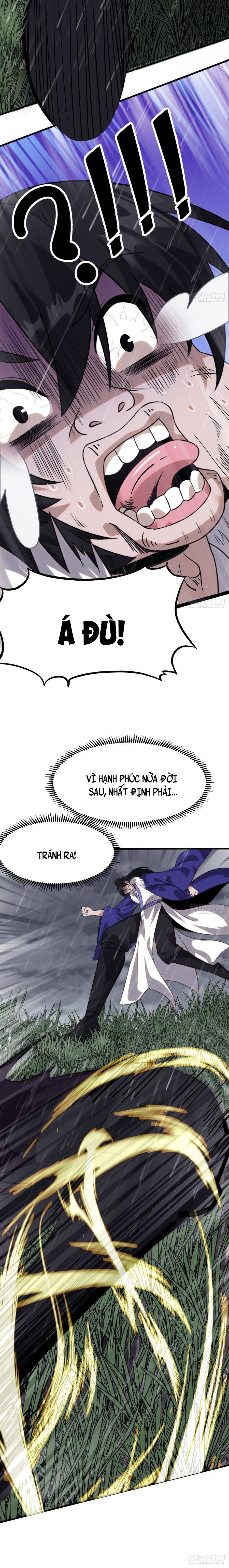 Chapter 1,129 - Image 10