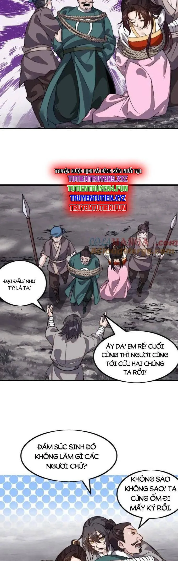 Chapter 1,020 - Image 19