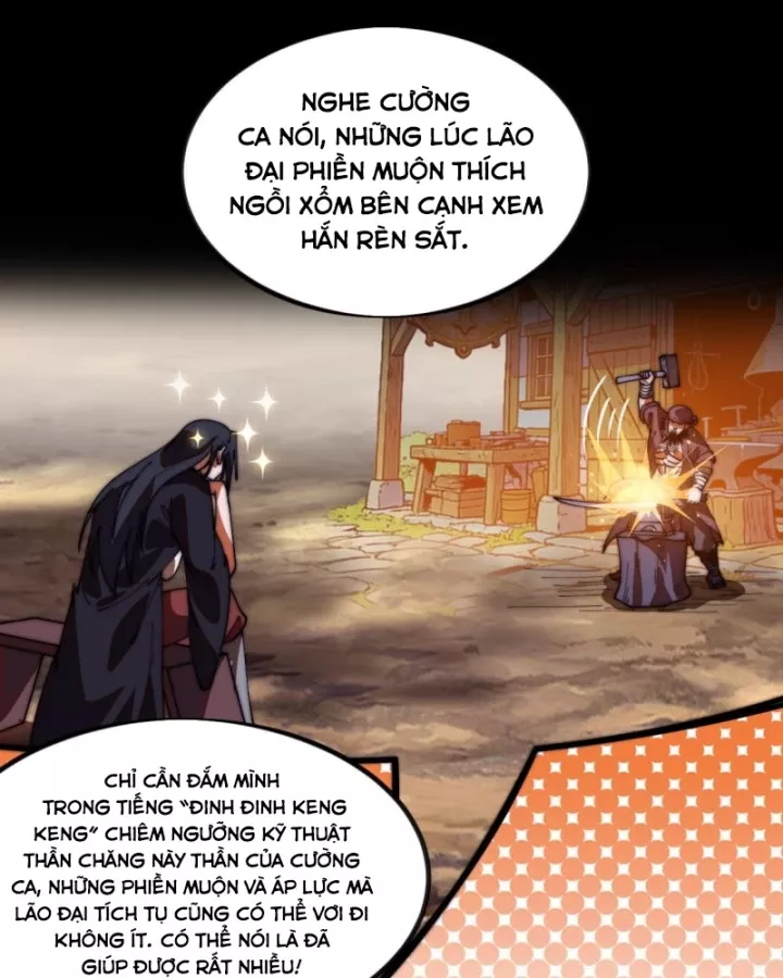 Chapter 1,259 - Image 24