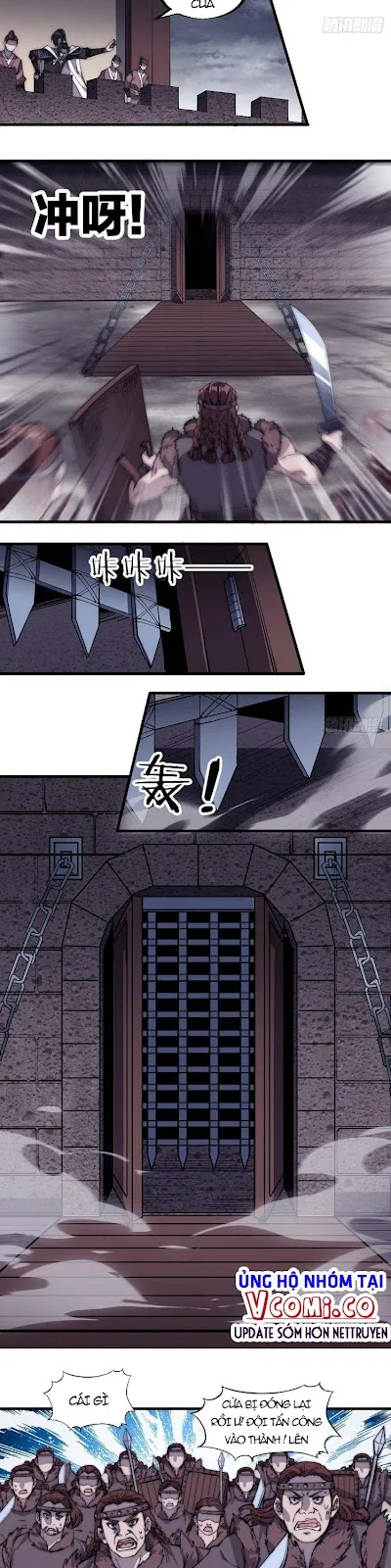 Chapter 149 - Image 8