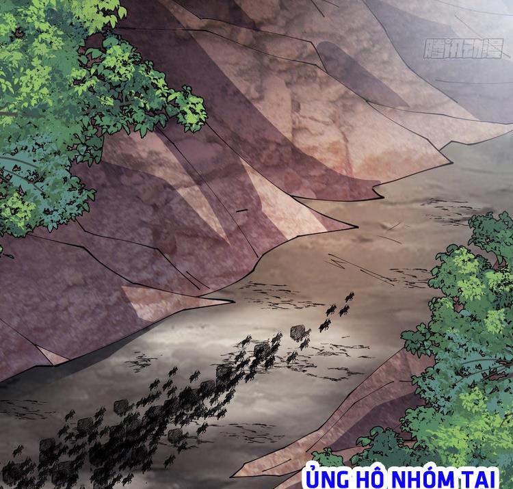 Chapter 305 - Image 9
