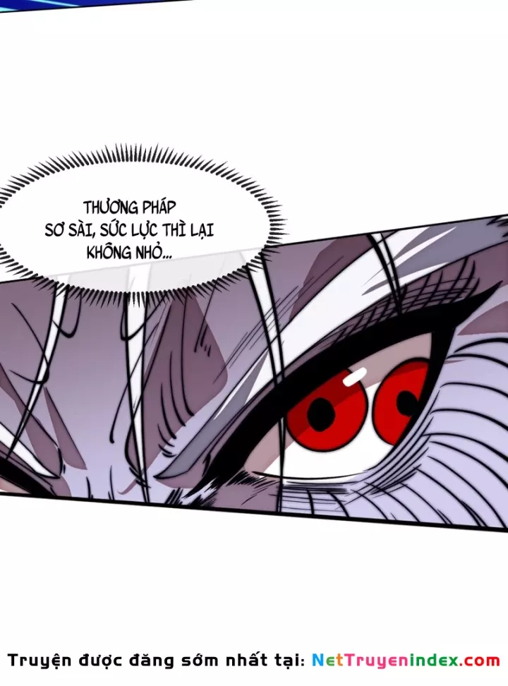 Chapter 1,211 - Image 56