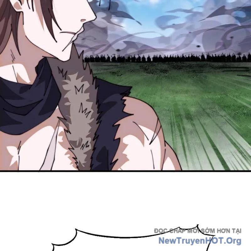 Chapter 1,157 - Image 44