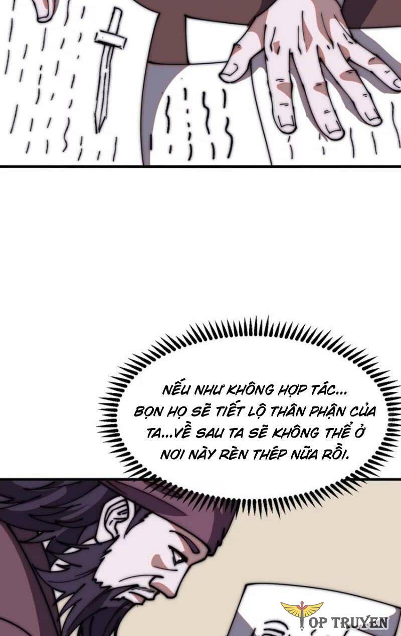Chapter 624 - Image 13