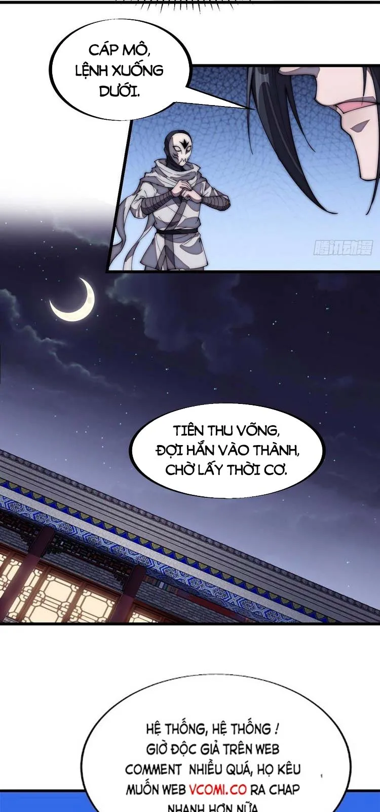 Chapter 190 - Image 19