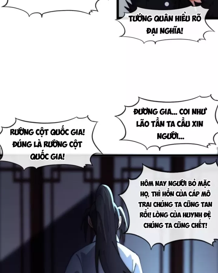 Chapter 1,254 - Image 41