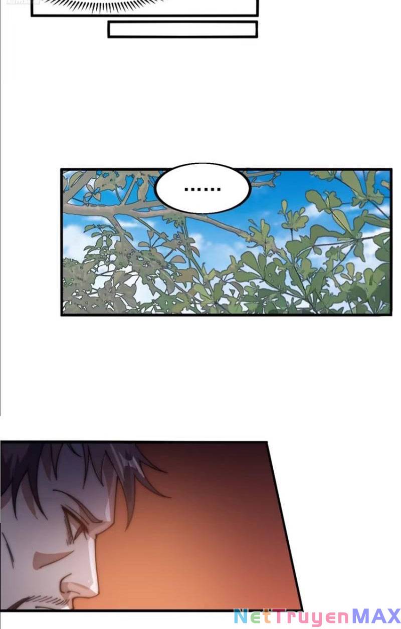 Chapter 629 - Image 6