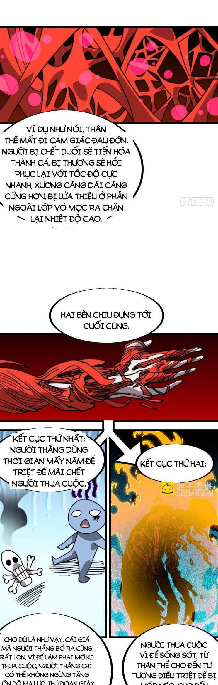 Chapter 964 - Image 11