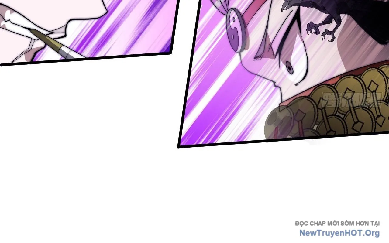 Chapter 1,166 - Image 75