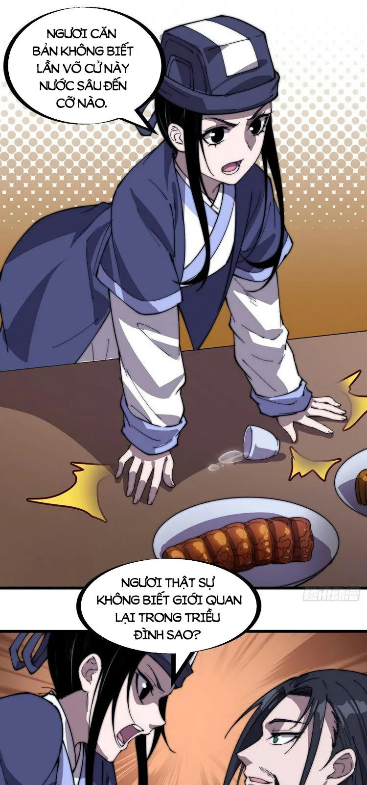 Chapter 183 - Image 24