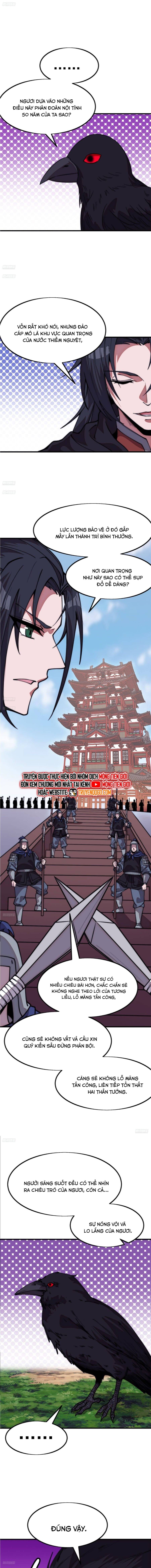 Chapter 1,177 - Image 3