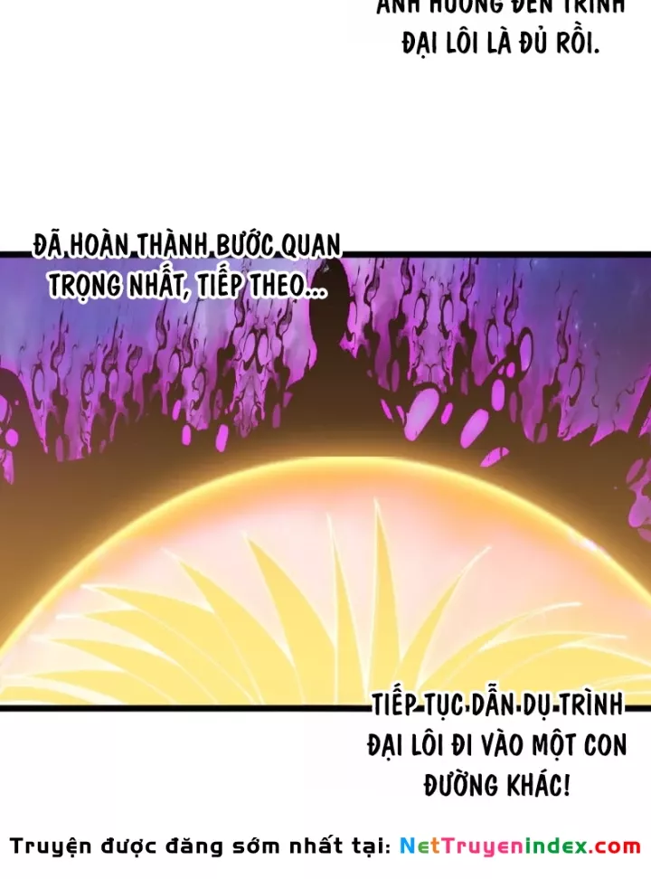 Chapter 1,244 - Image 45
