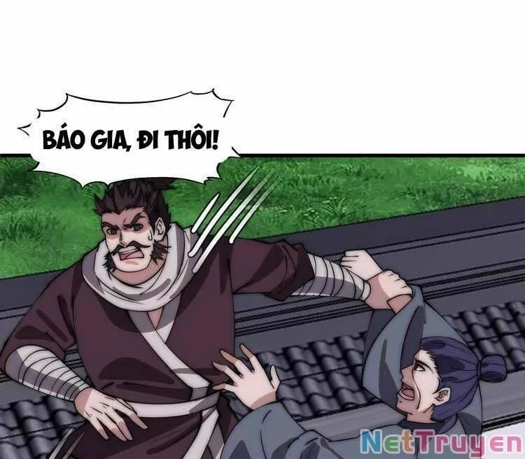 Chapter 501 - Image 9