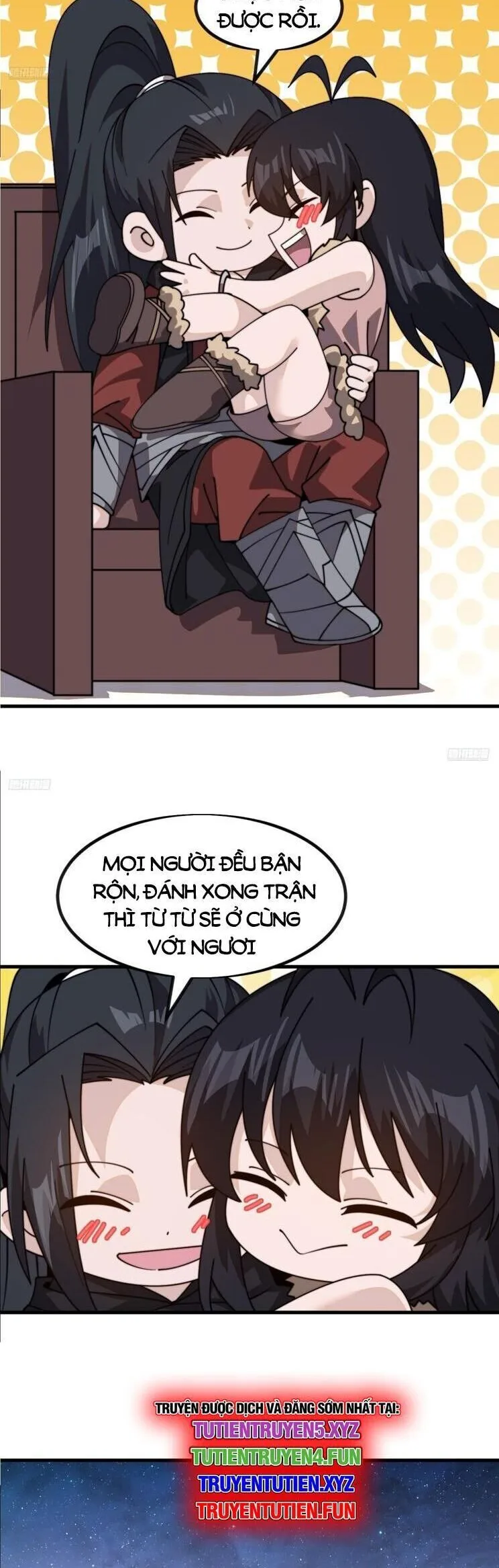 Chapter 1,041 - Image 3