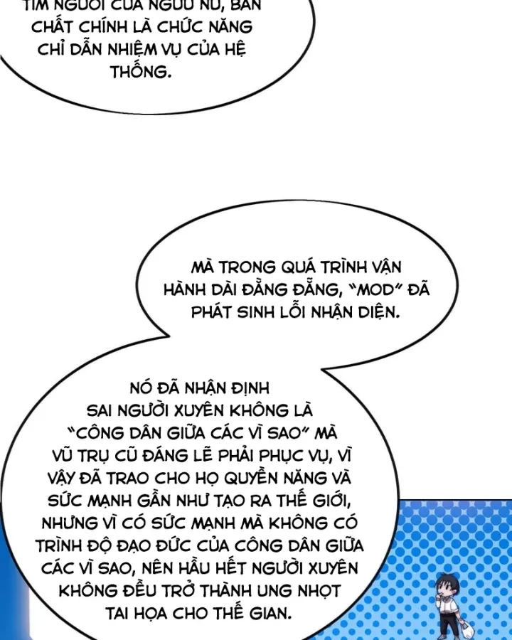 Chapter 1,276 - Image 14