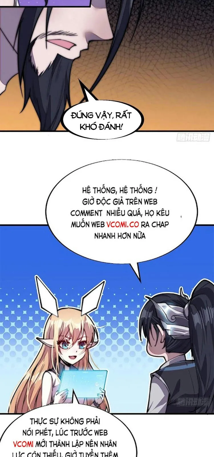 Chapter 198 - Image 27