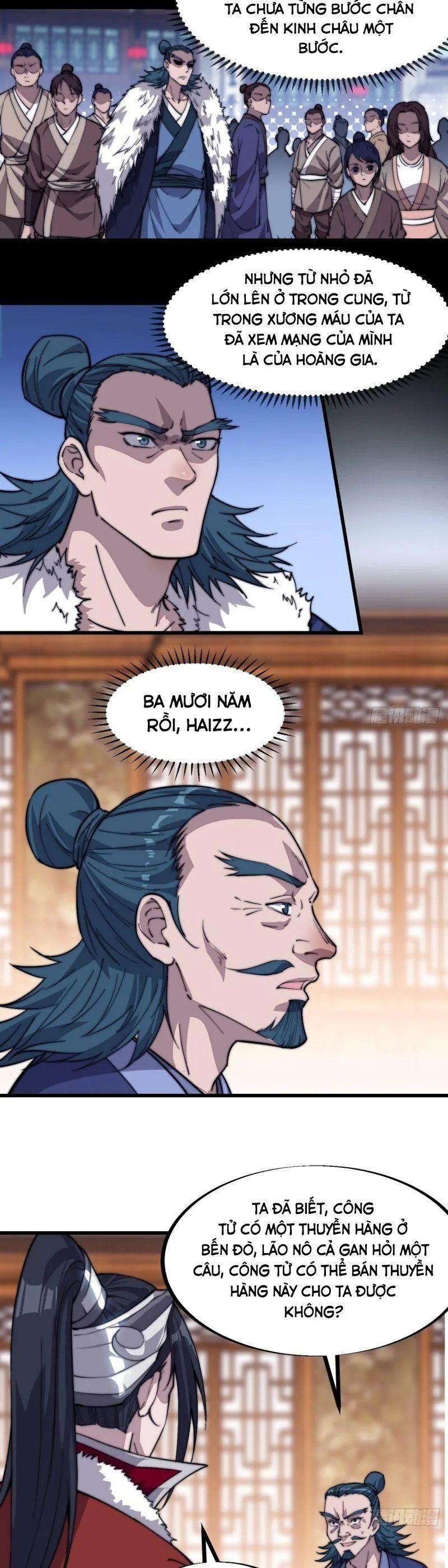 Chapter 92 - Image 8