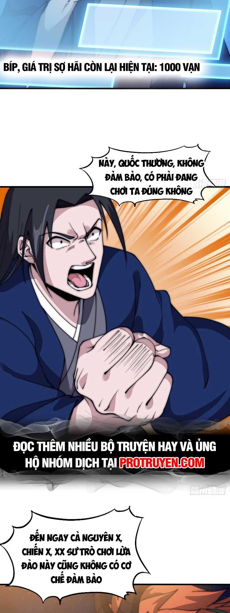 Chapter 605 - Image 16