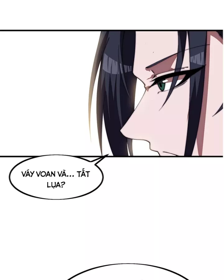 Chapter 1,233 - Image 61
