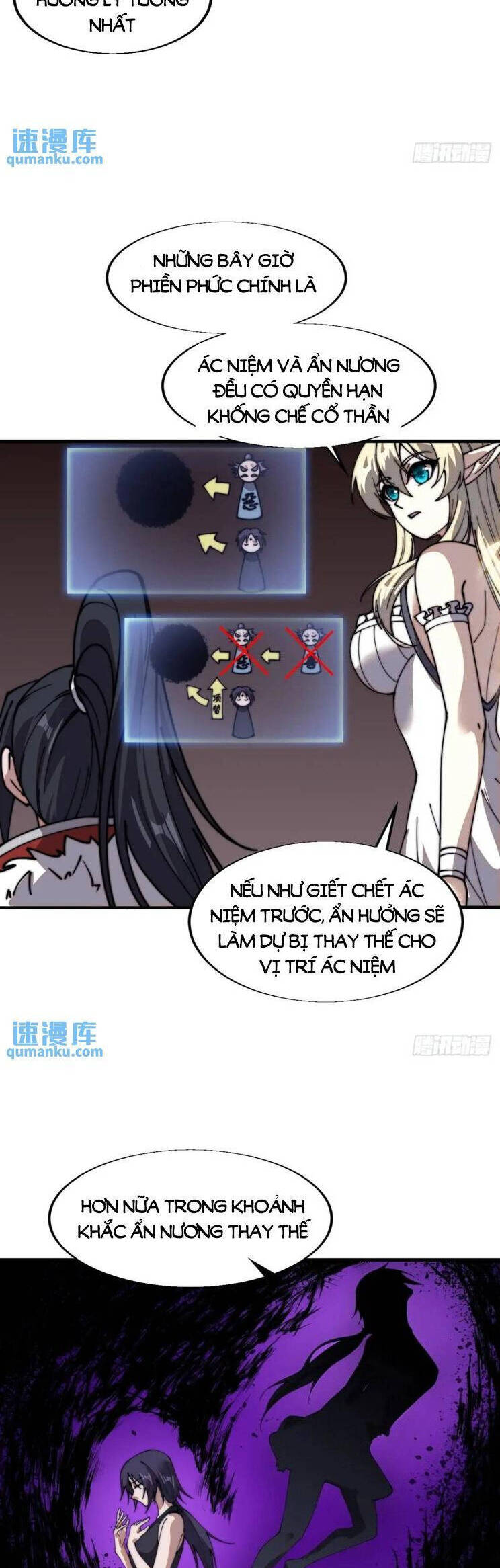 Chapter 779 - Image 29