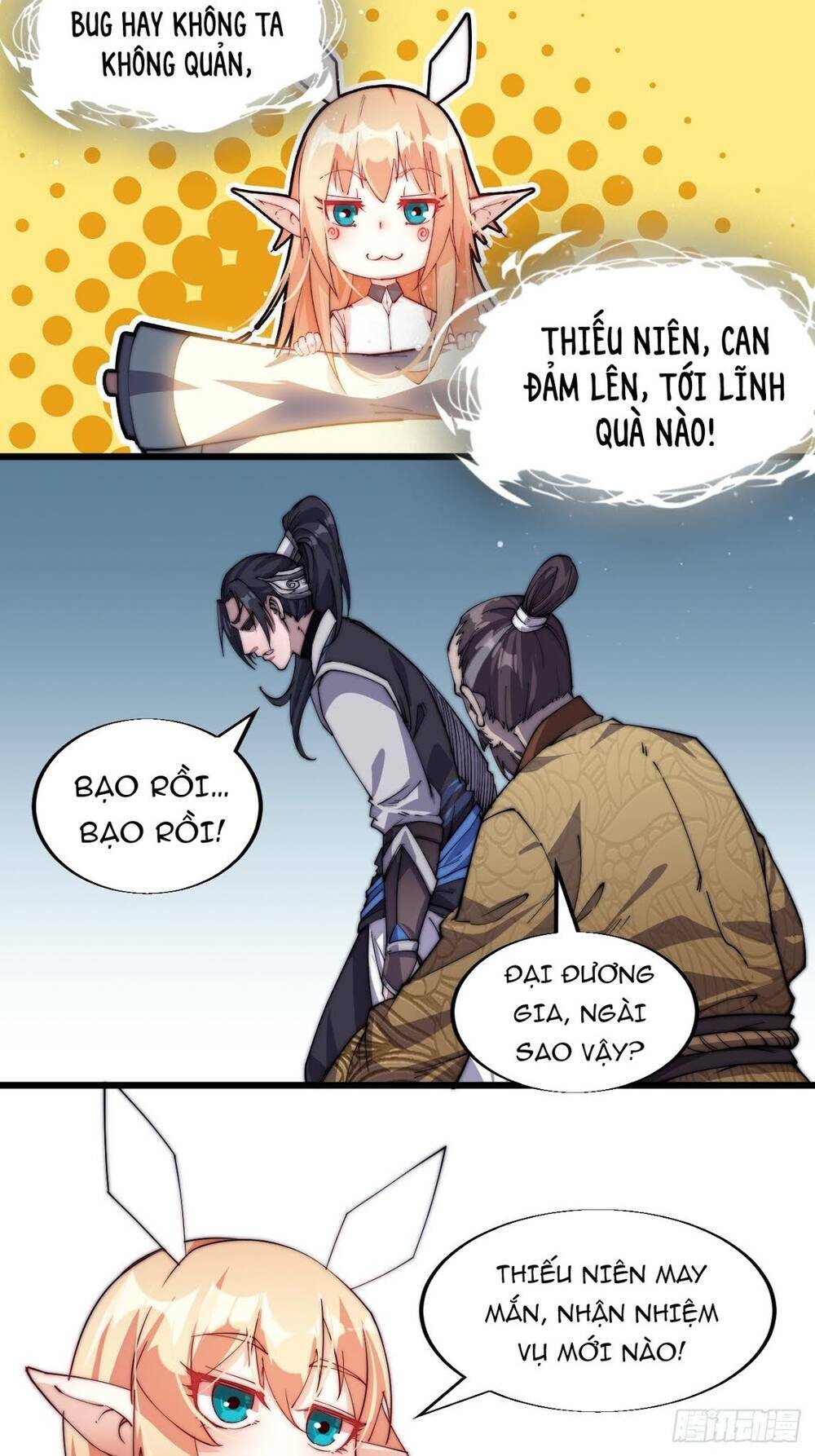 Chapter 5 - Image 35