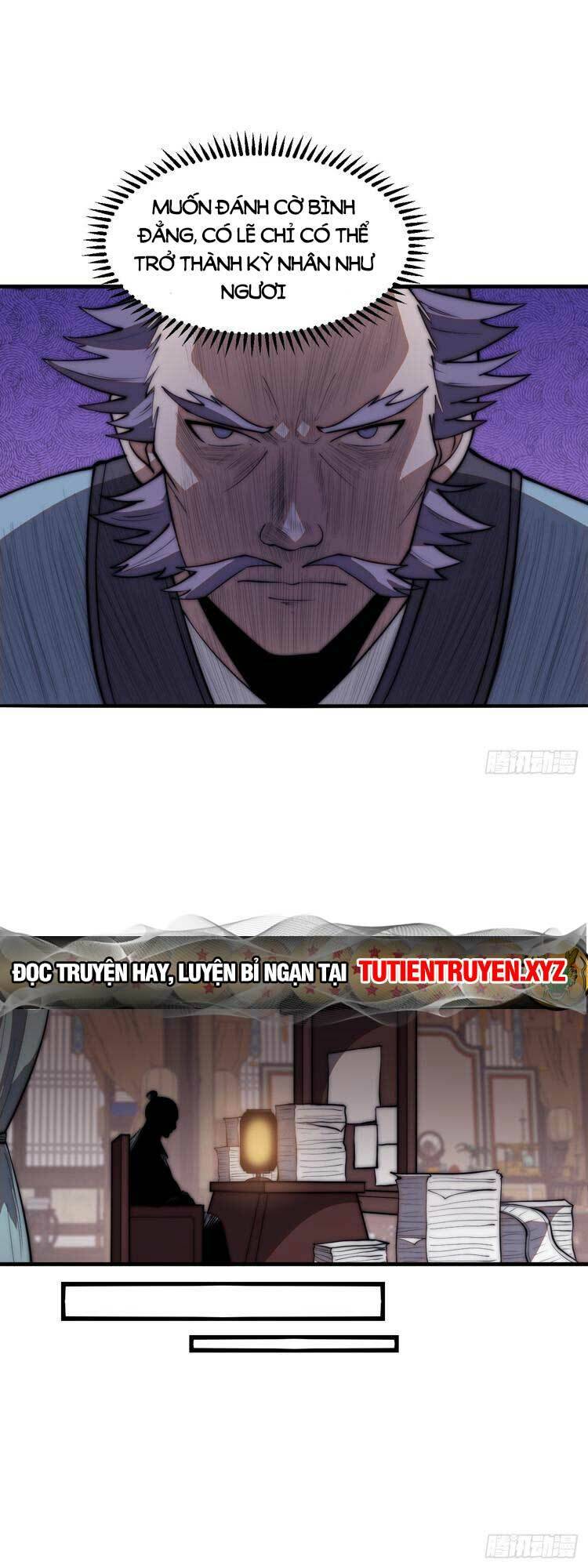 Chapter 634 - Image 2