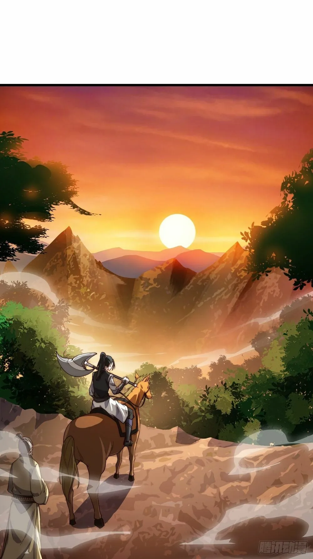 Chapter 1 - Image 99
