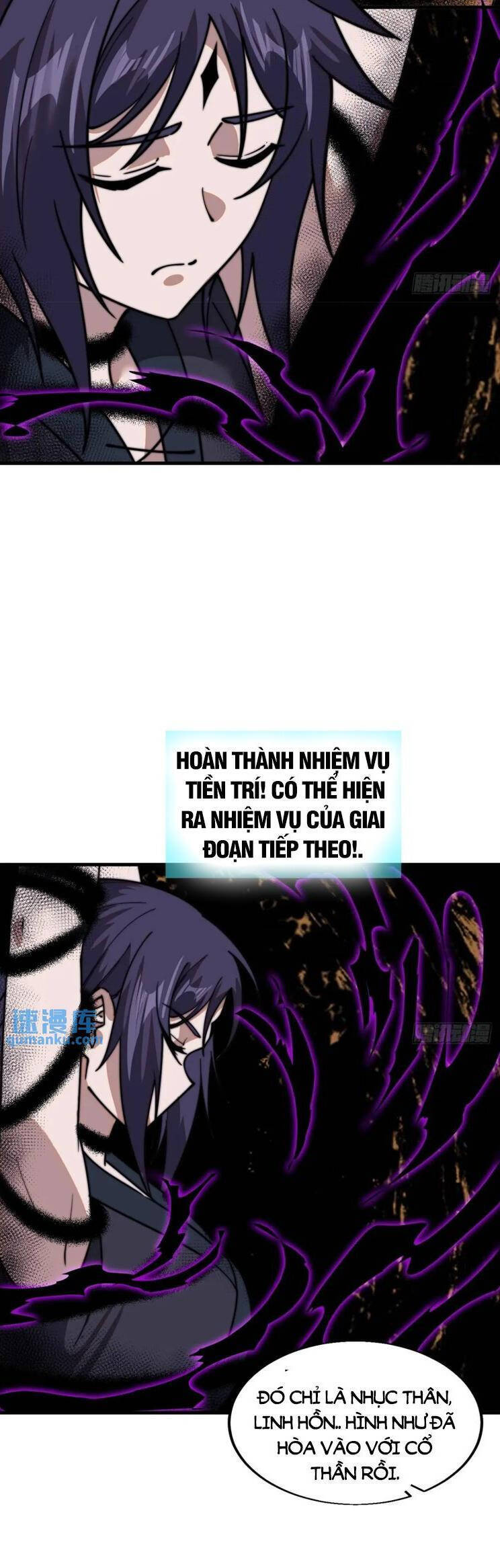 Chapter 779 - Image 25