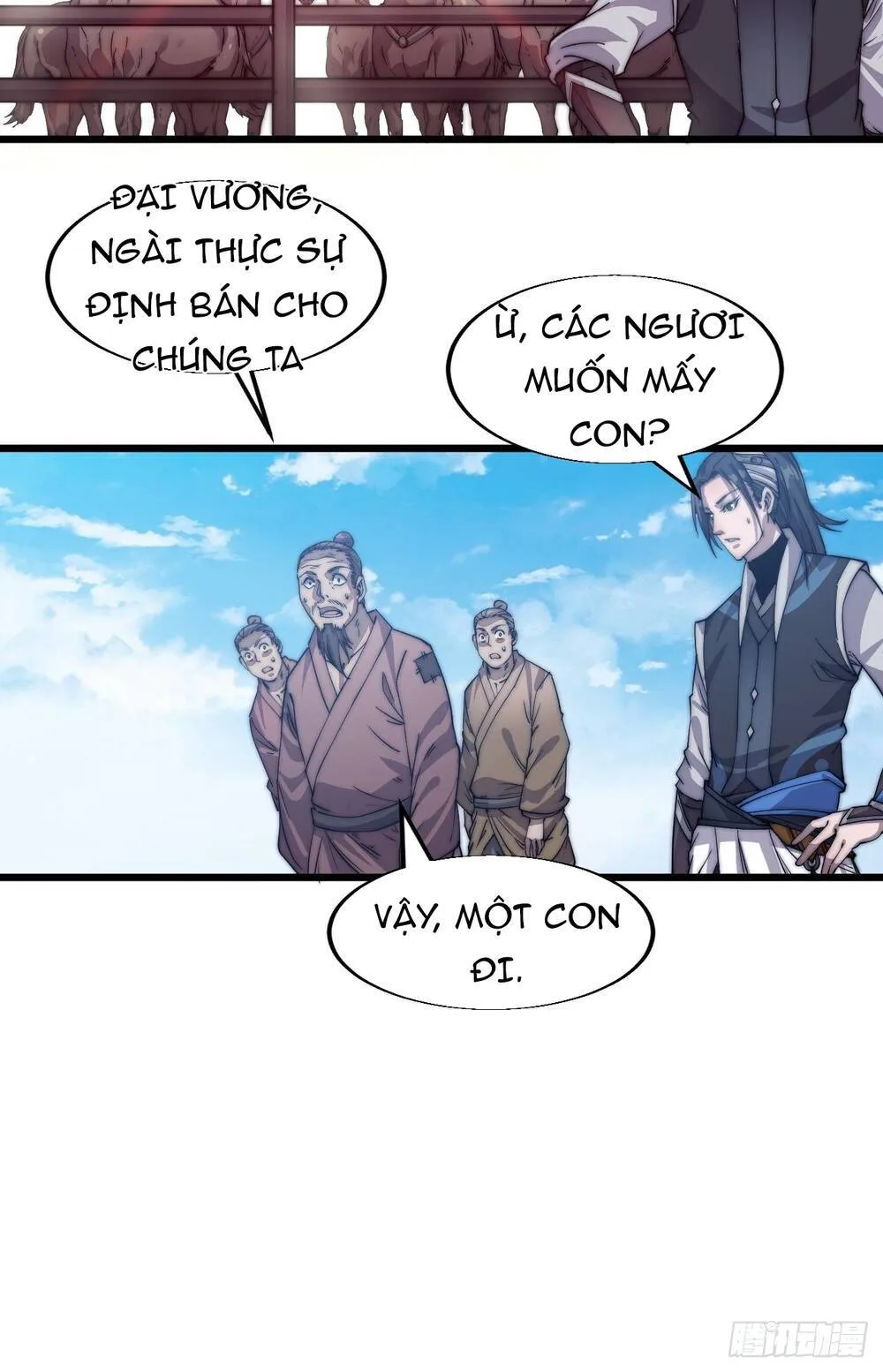 Chapter 14 - Image 31
