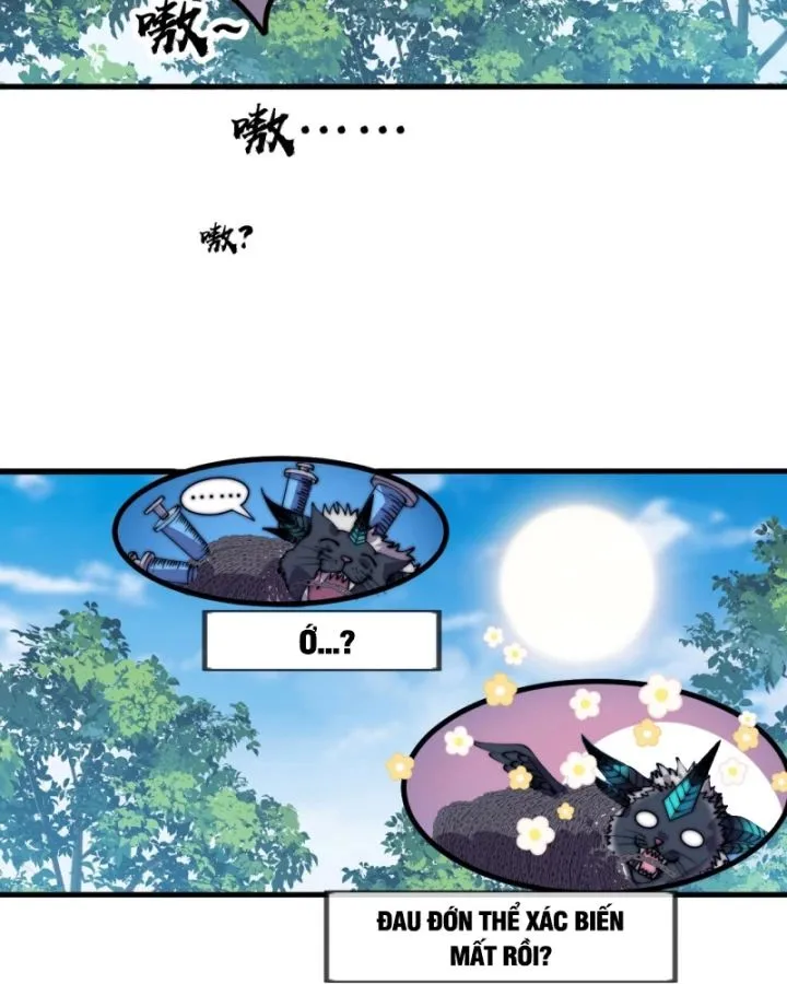 Chapter 1,171 - Image 21