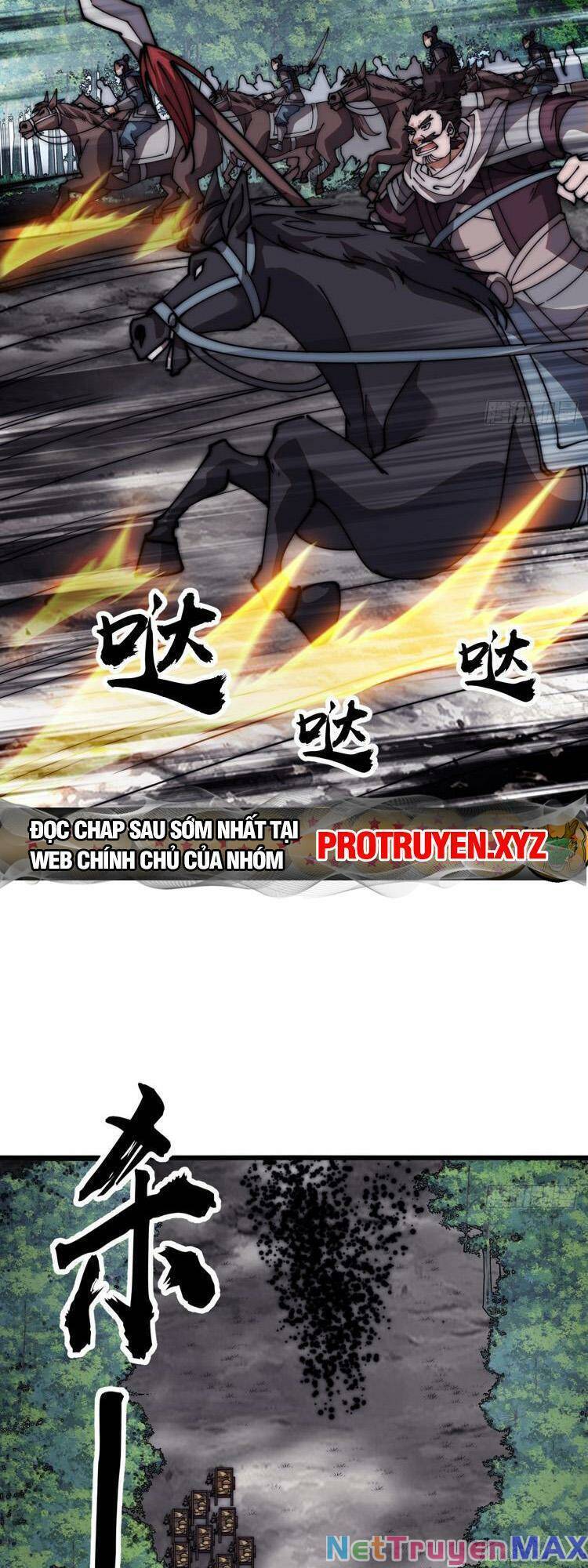 Chapter 655 - Image 10