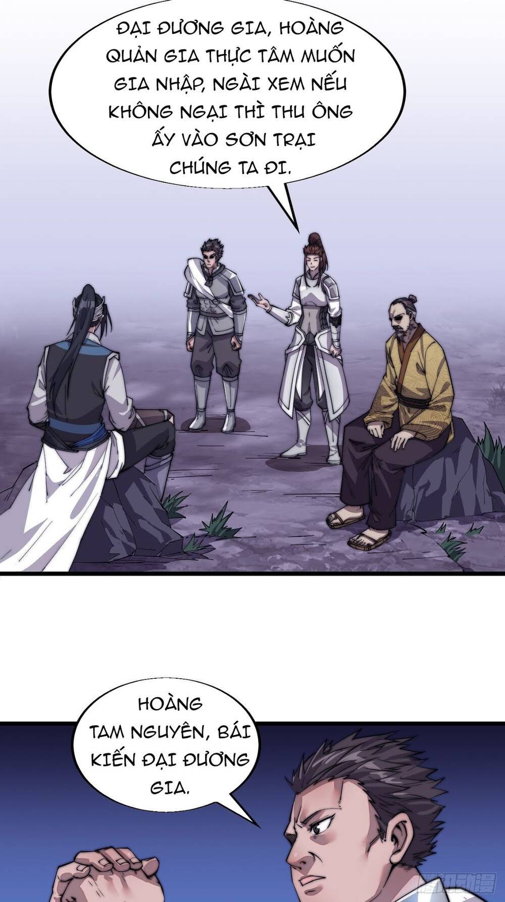 Chapter 15 - Image 12