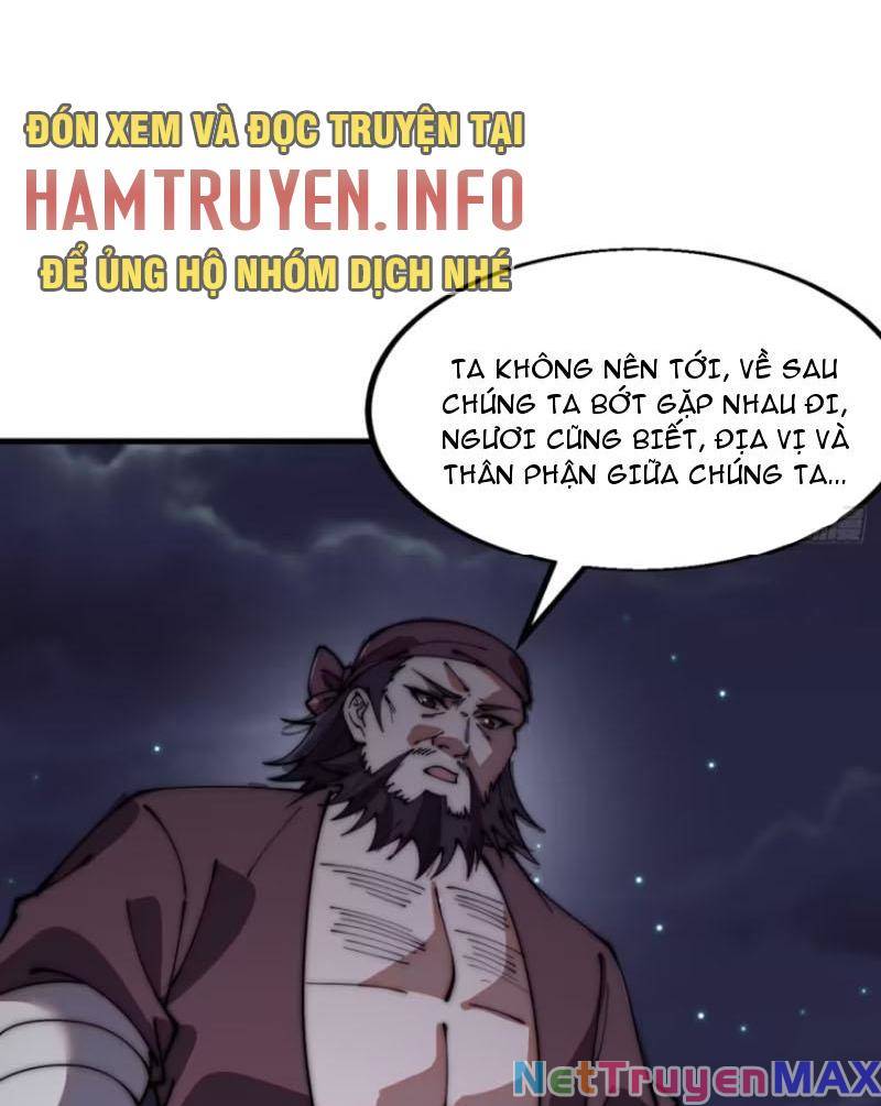 Chapter 628 - Image 6