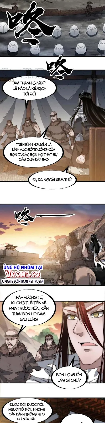 Chapter 142 - Image 10